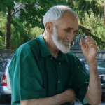 „Mai lasă-mă în pace, că nu are nimic!”