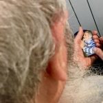 Pentru (Prea, Prea, Prea) Fericitul Gherontie