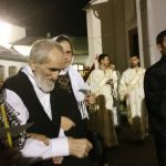 Acuma mă apuc iar de rugăciune!