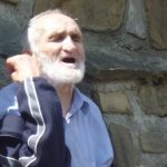 „Bine, bine, dar să nu mai fumeze!”