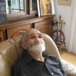 Cuviosul respinge ispitirea