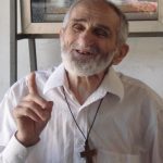 „Dar, ce, sunteţi chiar aşa sărace de nu aveţi ce mânca?!”