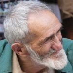 Ajutor în conştientizarea păcatelor