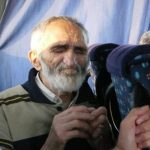 Am încercat să folosesc „reţeta” lui