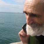 Cuviosule, eşti şi IT-ist!