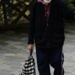 Cuviosul Gherontie, o candelă cu lumină lină