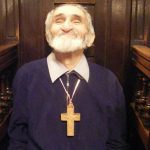 Când am probleme, apelez la doctorul „cardiolog” Gherontie