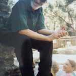 „Hai, hai că mergem amândoi!”