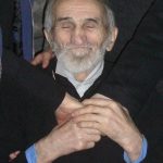 „Numai să nu fie lovit la cap! Dragă, capul se repară greu”