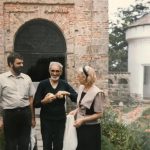 Cuviosul a avut o lucrare foarte bogată