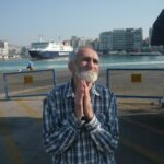 Cuviosul m-a ajutat să îmi găsesc loc de muncă