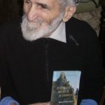 „Dragă, eu vreau să îţi dau ceva, dar oare ce îi? Casetă? Ce îi?”