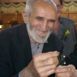 „Dragă, când face nunta?”