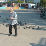 Gheaţa a încetat să mai bată