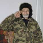 Cuviosul ştia că va trece la Domnul