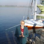 Două vindecări în timpul pandemiei