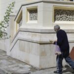 „Dragă, poate îi este cald!”