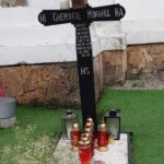 „Gata, acuma puteţi să consideraţi că aţi fost la înmormântare la Cuviosul!”