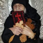 „N-am loc, nu vezi? N-am loc nicăieri!”