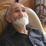 „Patimile ies cu durere!”