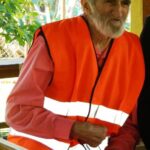 Aşa ceva nu am crezut!