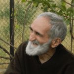 Ce ne-ai făcut, Părinte Gherontie?!