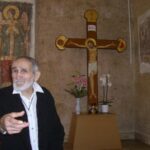 „Eu m-am rătăcit?! Voi v-ați rătăcit! Rătăcitelor ce sunteți!”