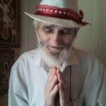 Cuviosul mi-a deschis uşile