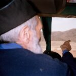 „Atât. Acum plecaţi!”