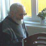 Am învăţat de la Cuviosul să spun rugăciunea la amiază