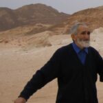 „Dar dânsul nu mulţumeşte suficient lui Dumnezeu?”