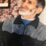 Daţi la o parte frunzele, ca să vedeţi roadele!