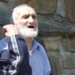 Întâlniri de suflet la Mănăstirea Petru Vodă