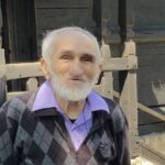 „Dragă, struţul este un animal?”