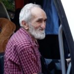 Cuviosul, omul împodobit cu darul smereniei