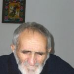 Cuviosul îmi alină durerile trupeşti