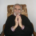 Nejudecarea şi smerenia. Două lecţii primite de la Cuviosul