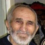 Rugăciunea în aeroportul din Tel-Aviv