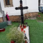 Tâlcul pedagogic al lucrării Cuviosului în familia mea