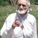 „Acest copil este ales şi iubit de Dumnezeu!”