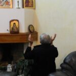 Ajutor în naşterea celui de-al patrulea copil