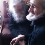 Despre armonie, într-un dialog cu monahiile de la Mănăstirea Petru-Vodă