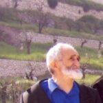 Cum am intrat în Biserica Sfântului Mormânt să vedem Sfânta Lumină