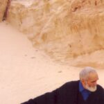 Cuviosul, deschizător de vămi pământeşti