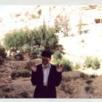 „Să dăm slavă lui Dumnezeu, seara, și dimineața, și la miezul nopții, și în tot ceasul!”