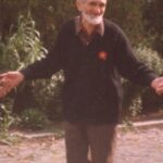 „Toți și toate de pe globul pământesc să se lase de fumat!”