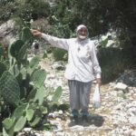 „Tu eşti cumsecade, dar ce să facem cu limbuța?”