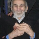 Zece ani am trăit în curvie