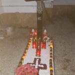 Dureri de sinusuri, de cap, toate au trecut după ce am găsit rezolvarea