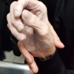 Îşi dorea ca toți și „toate neamurile” să se mântuiască